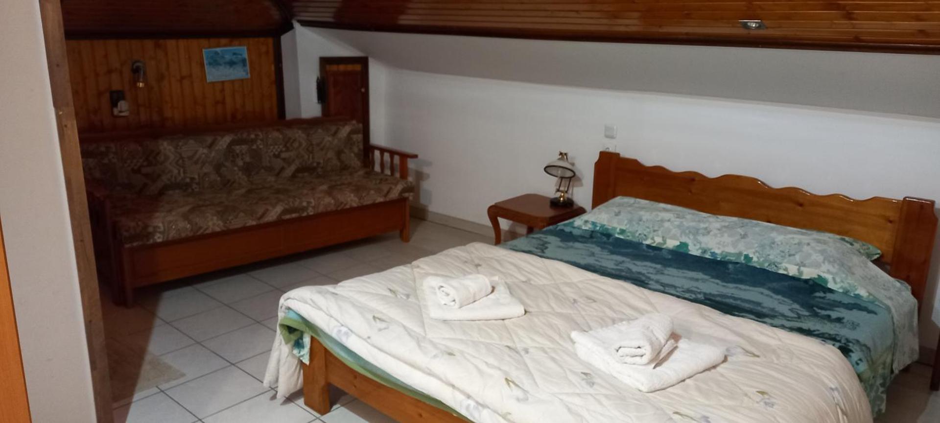 Kostis Hause - Photo 25