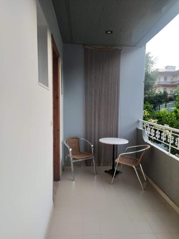 Angelo Apartments Tolo - Photo 27