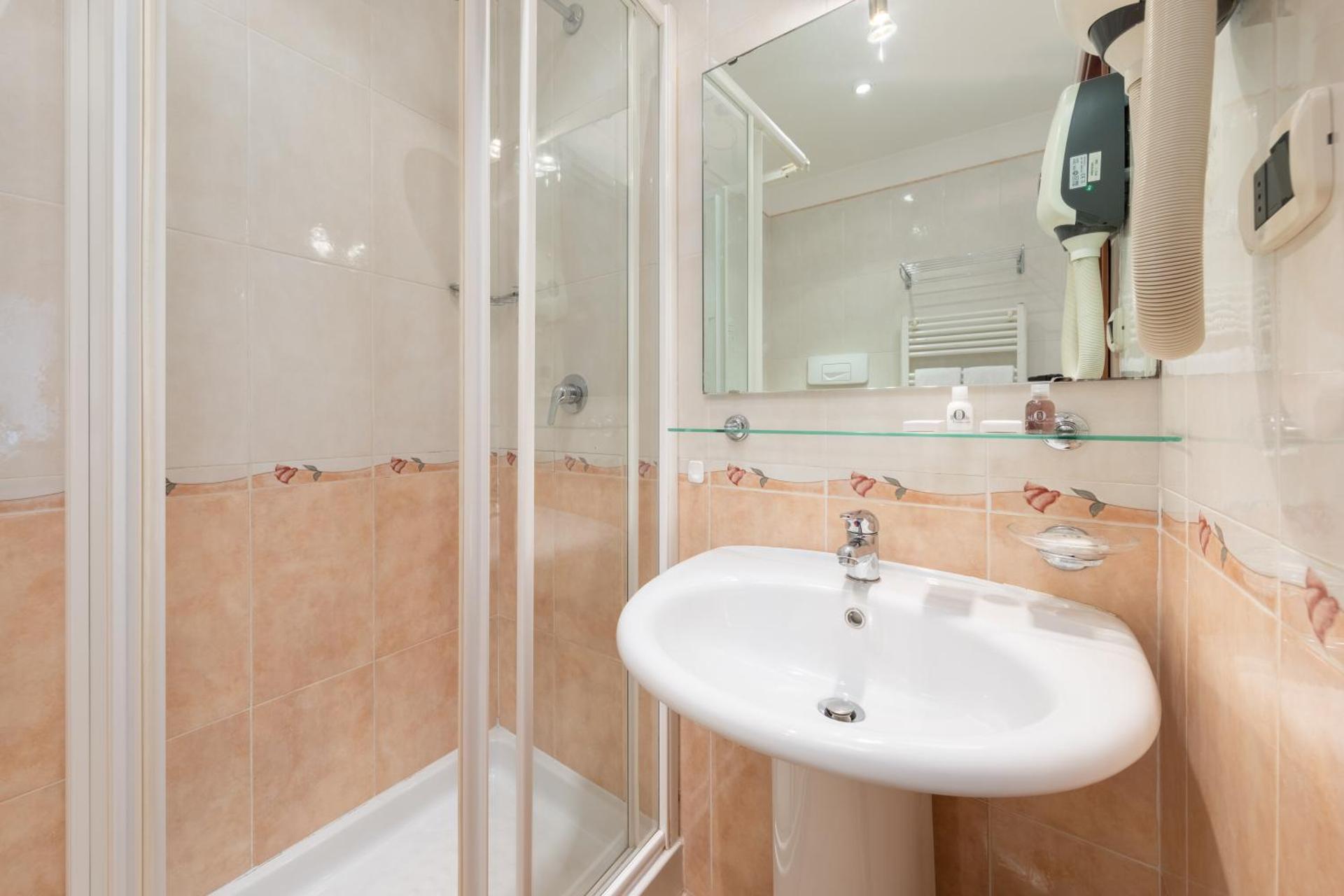 La Locandiera - Photo 29