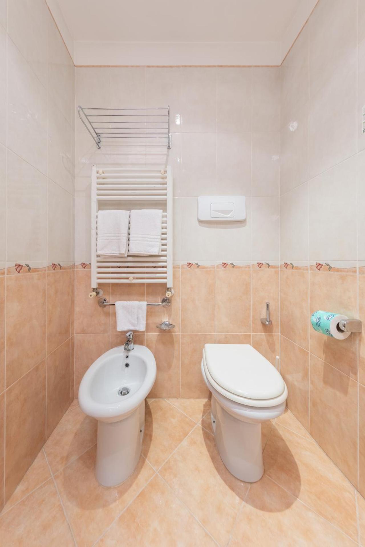 La Locandiera - Photo 43