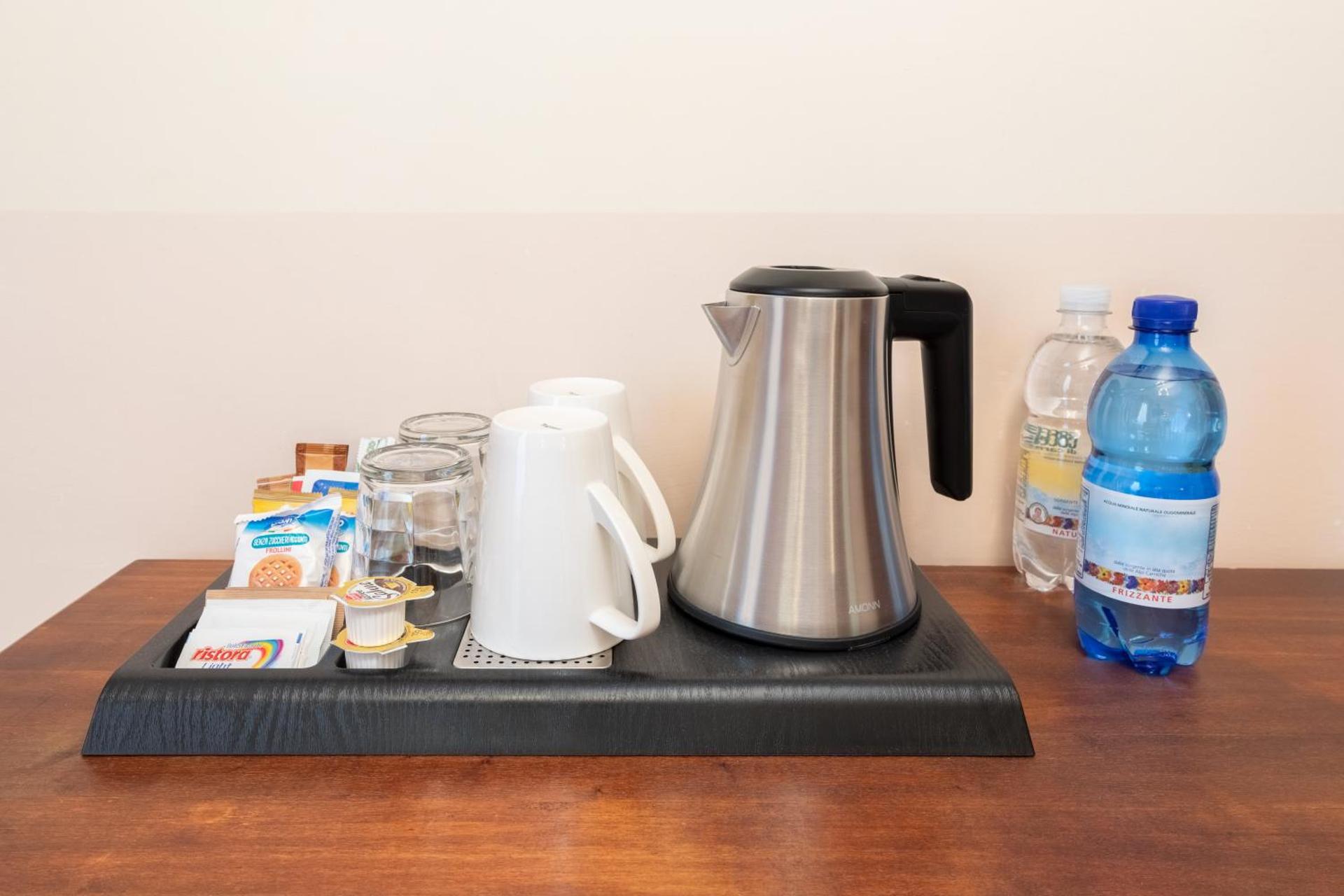 La Locandiera - Photo 30