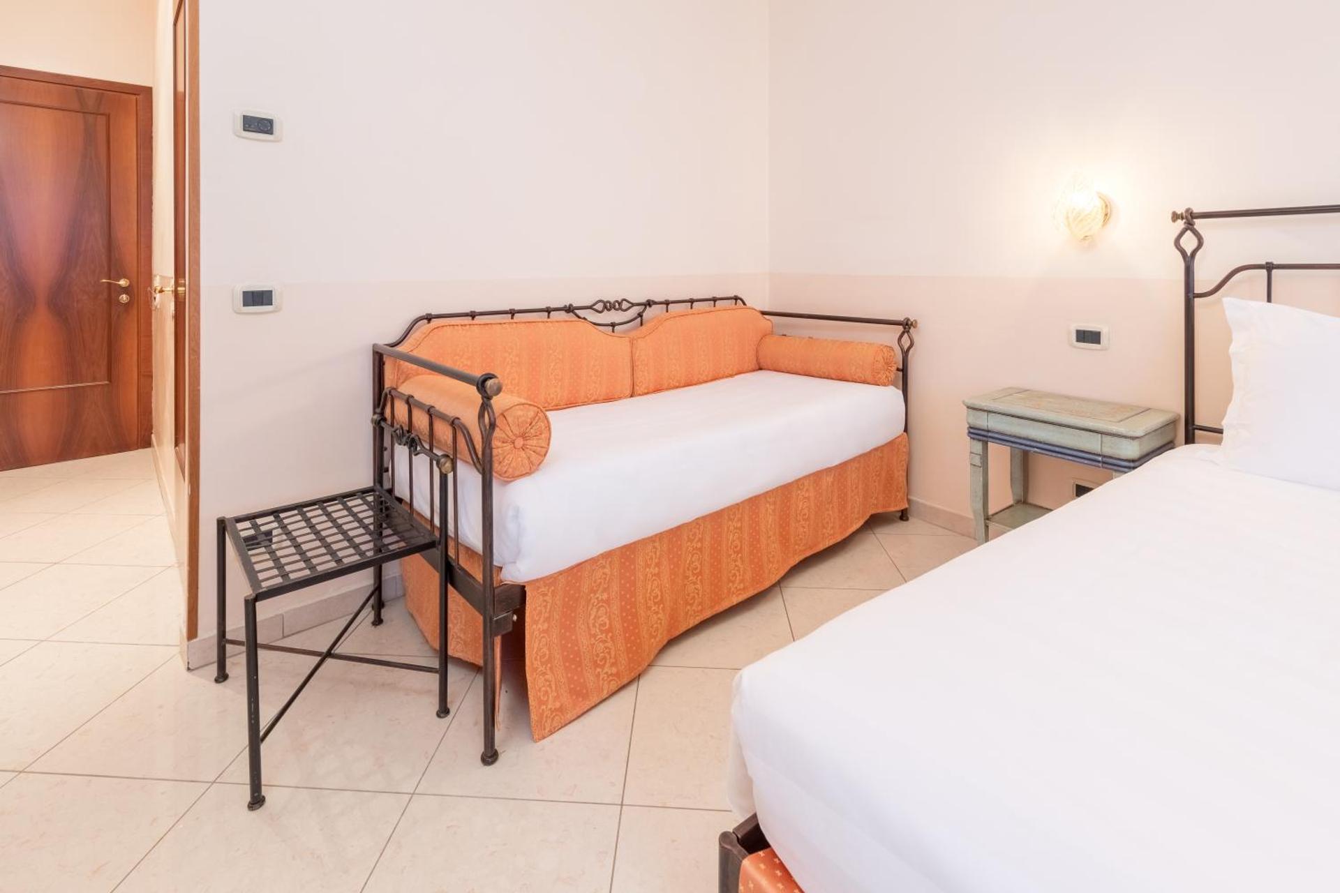 La Locandiera - Photo 47