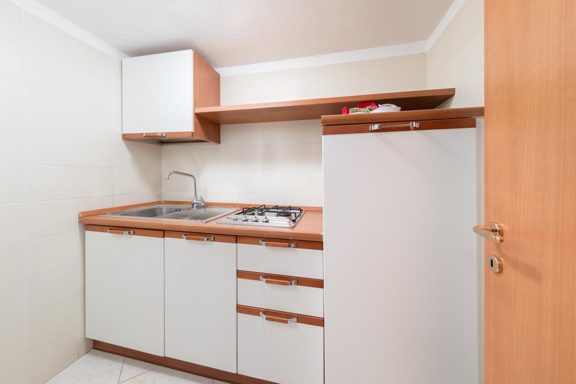 La Locandiera - Photo 4