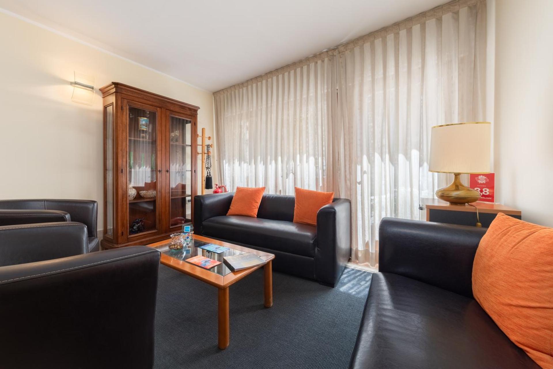 La Locandiera - Photo 22