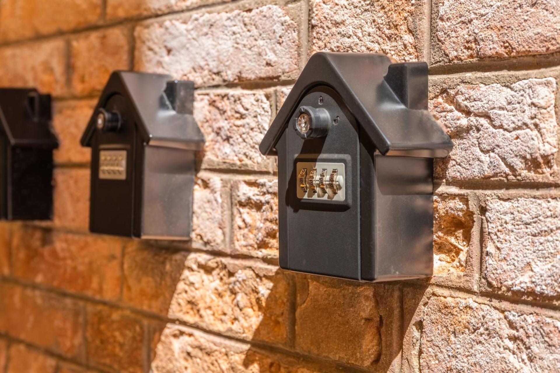 La Locandiera - Photo 17