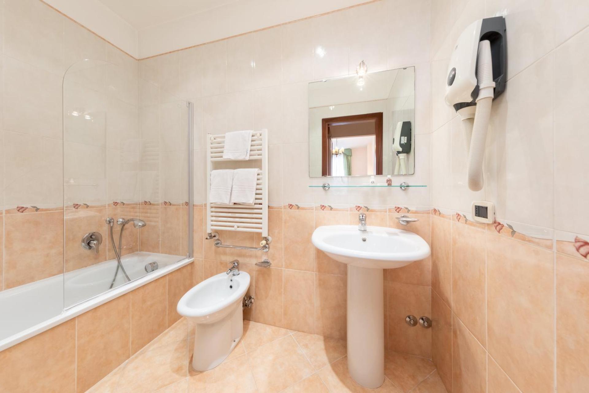 La Locandiera - Photo 44