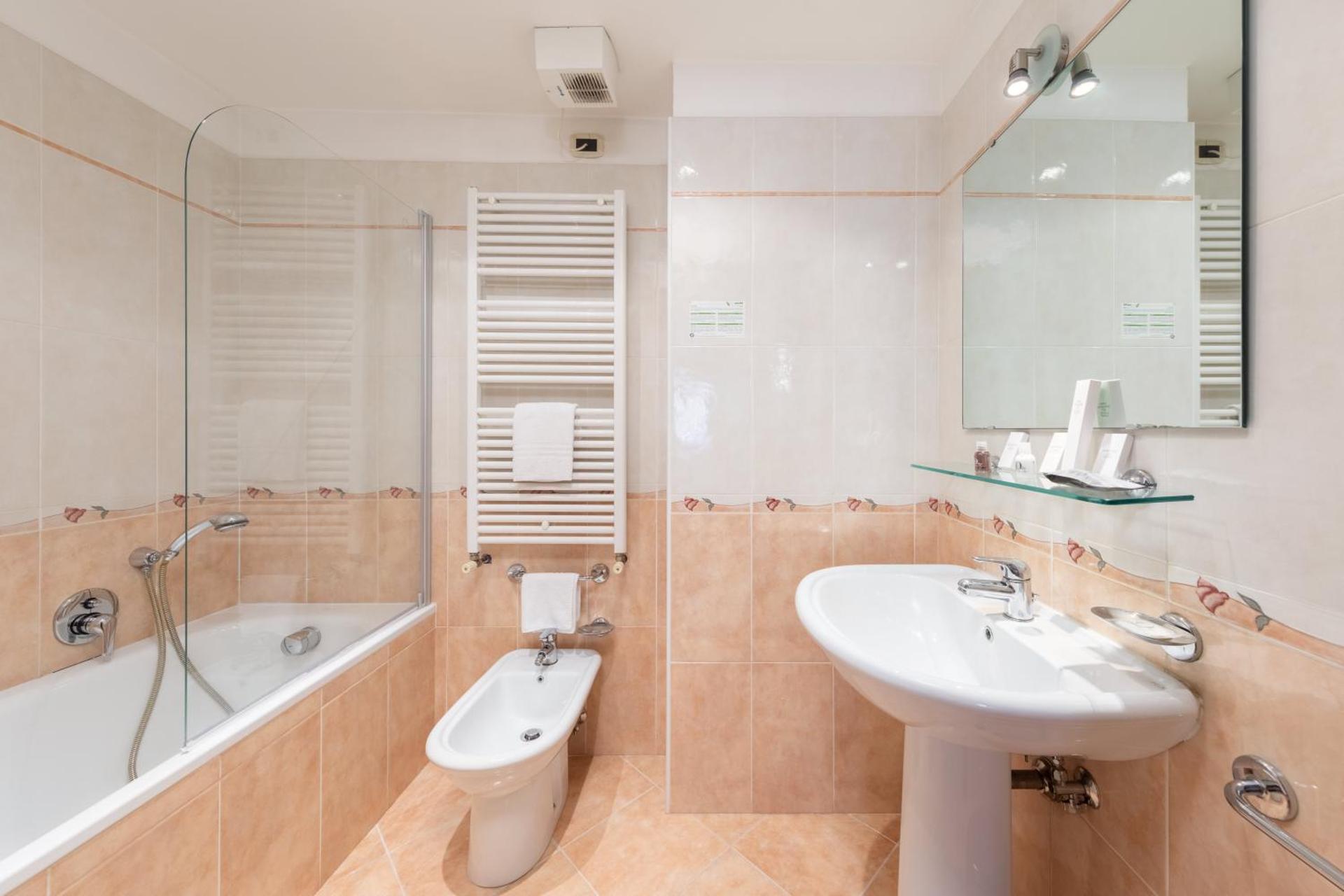 La Locandiera - Photo 51