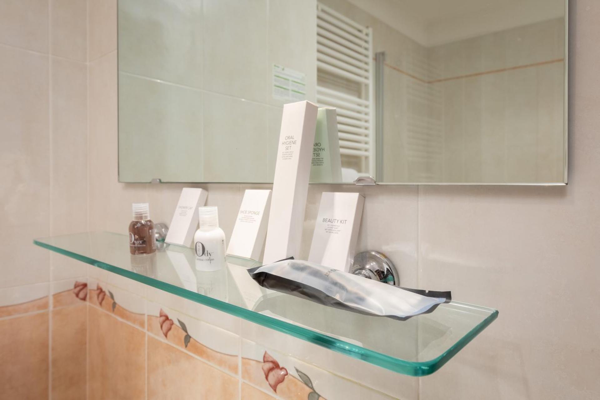 La Locandiera - Photo 41