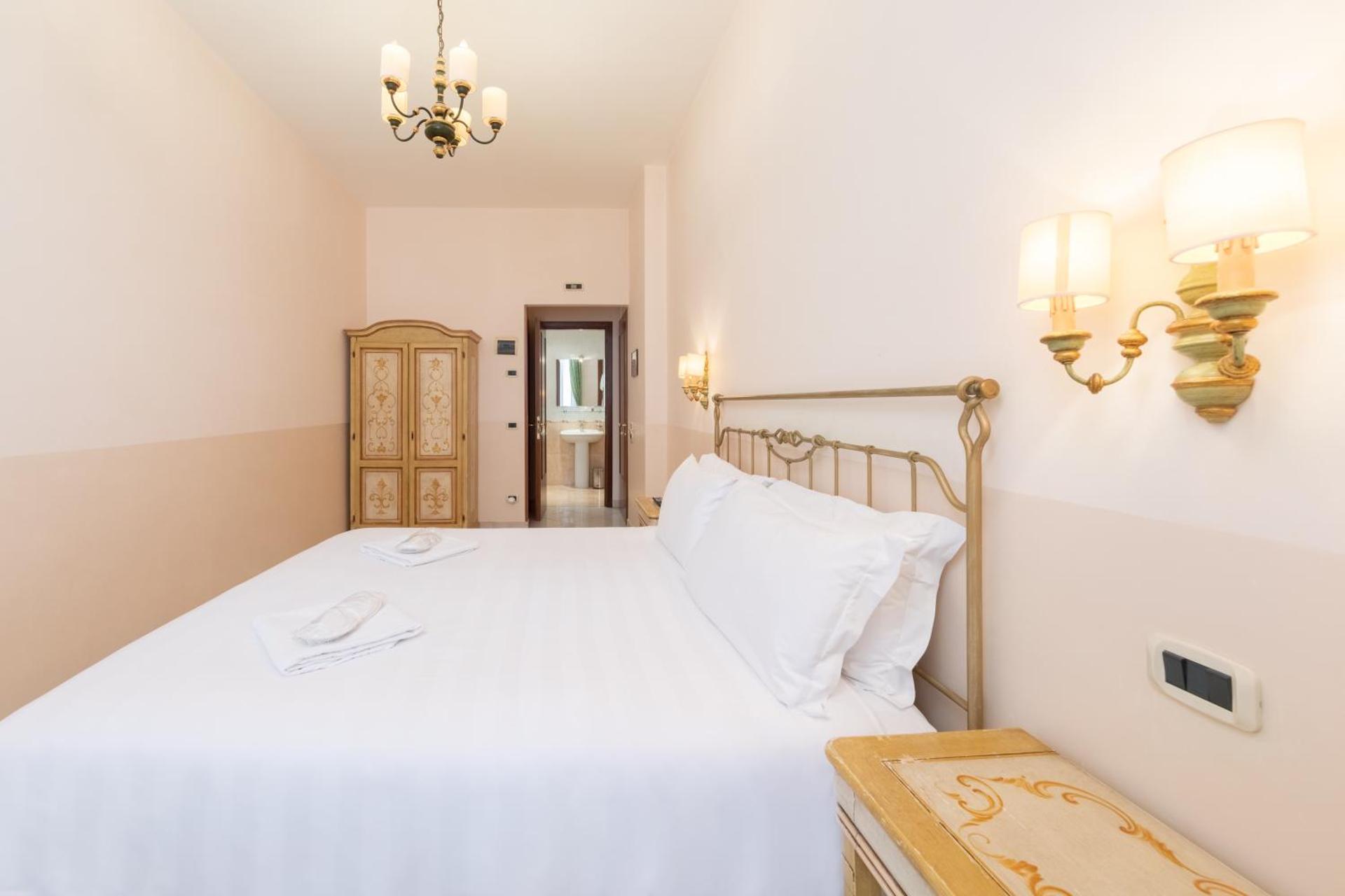 La Locandiera - Photo 34