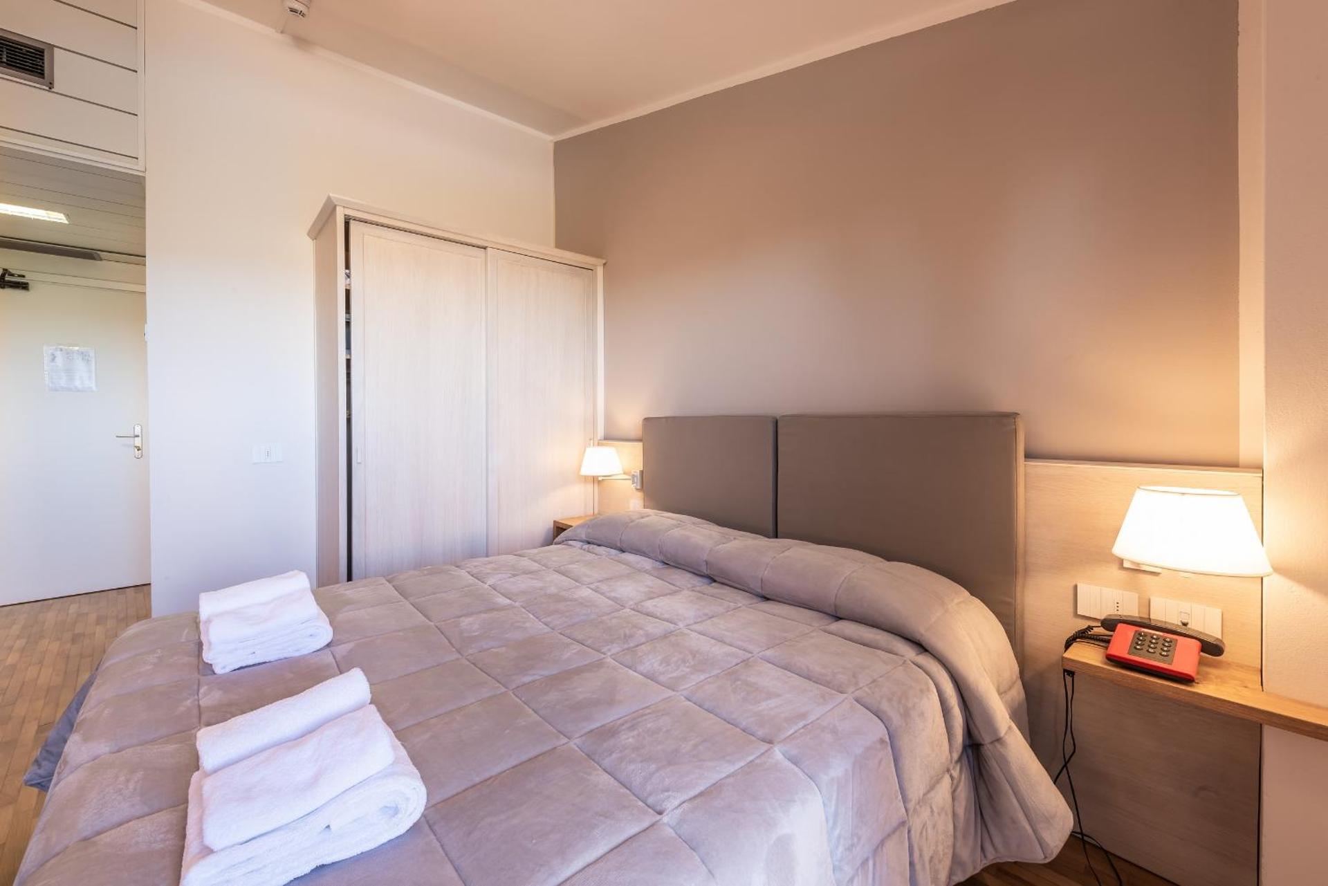 Hotel Palazzuolo - Photo 17