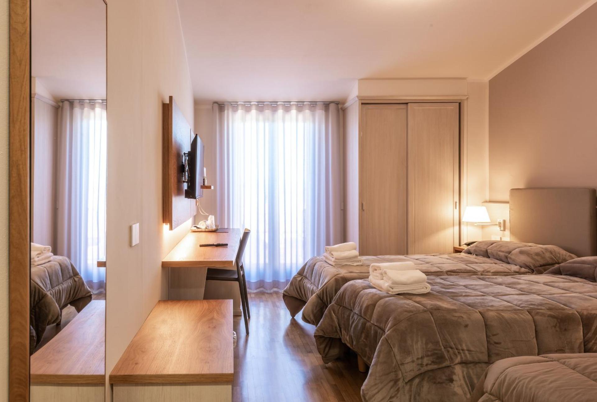 Hotel Palazzuolo - Photo 64