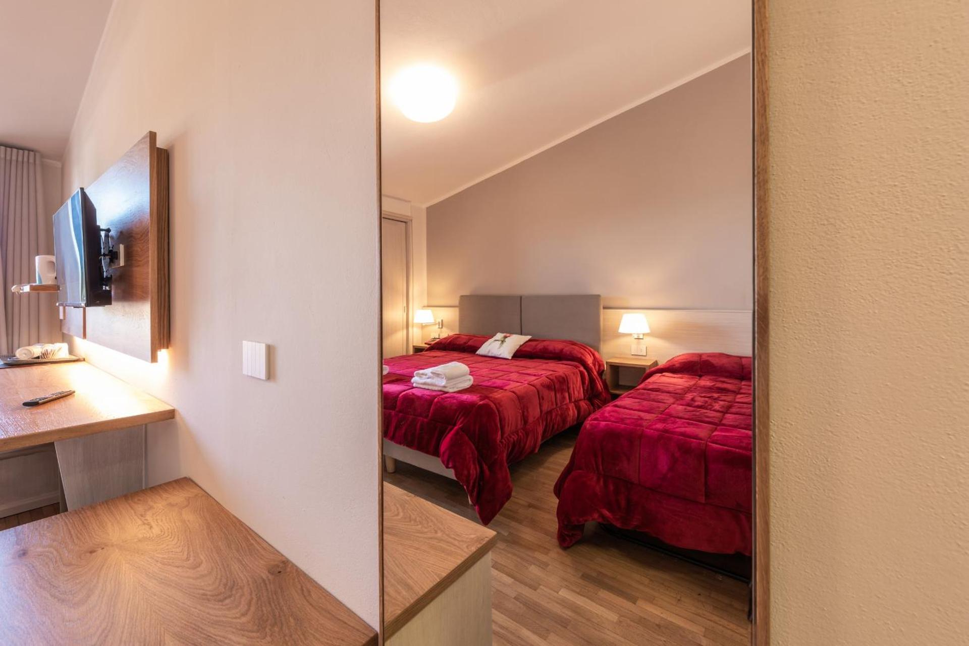 Hotel Palazzuolo - Photo 42