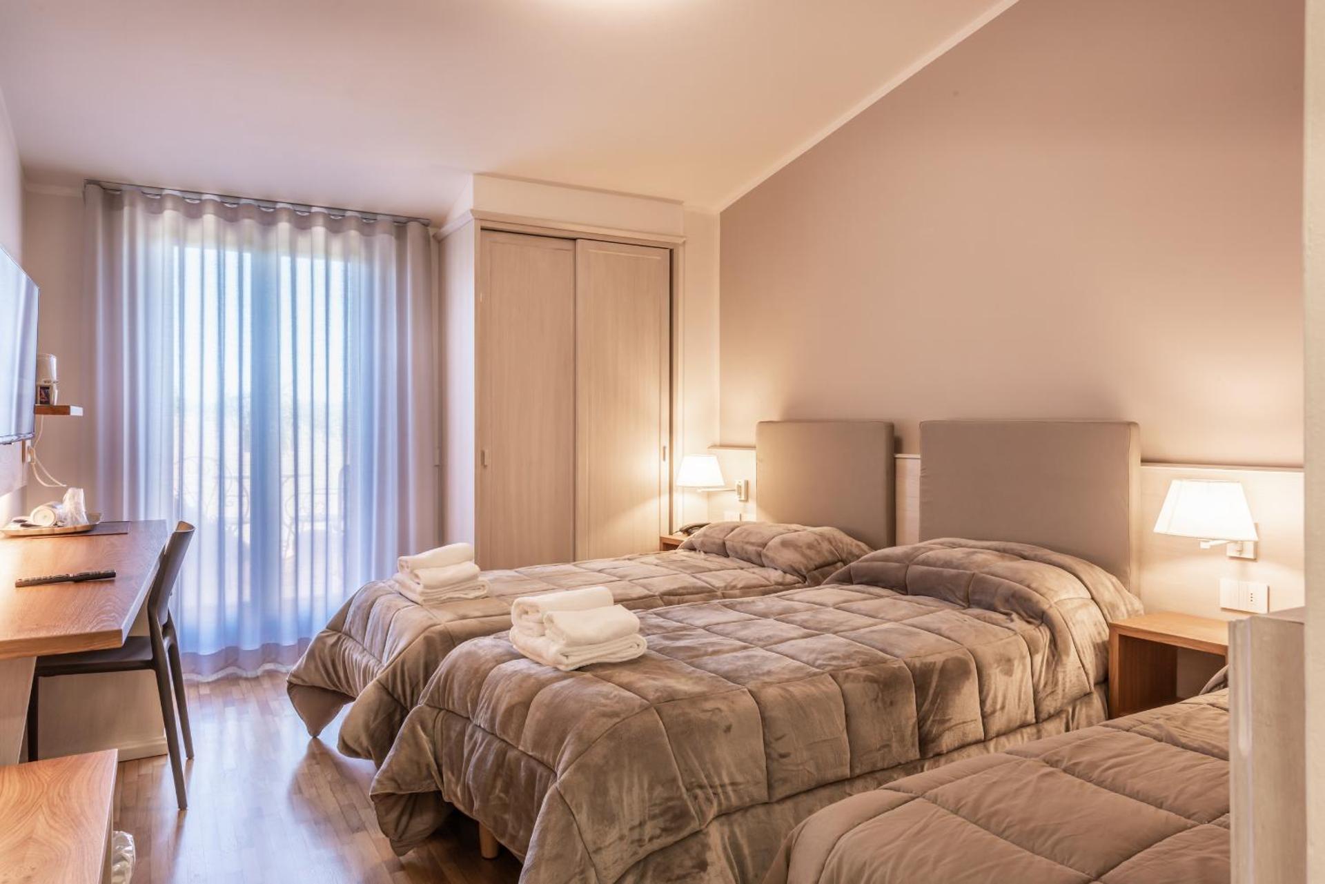 Hotel Palazzuolo - Photo 75