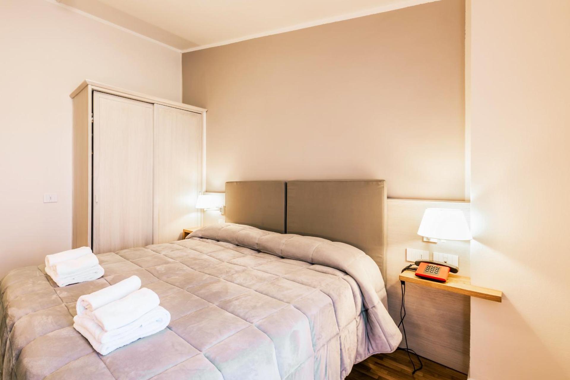 Hotel Palazzuolo - Photo 32