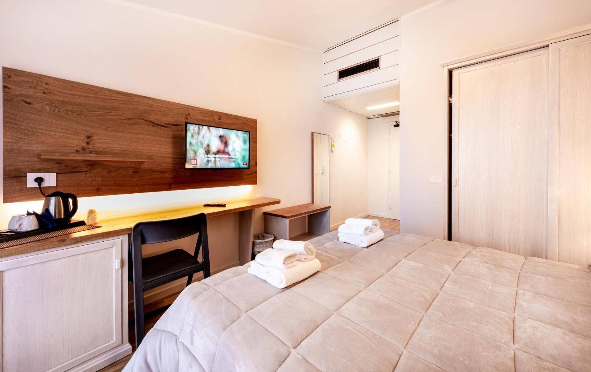 Hotel Palazzuolo - Photo 73