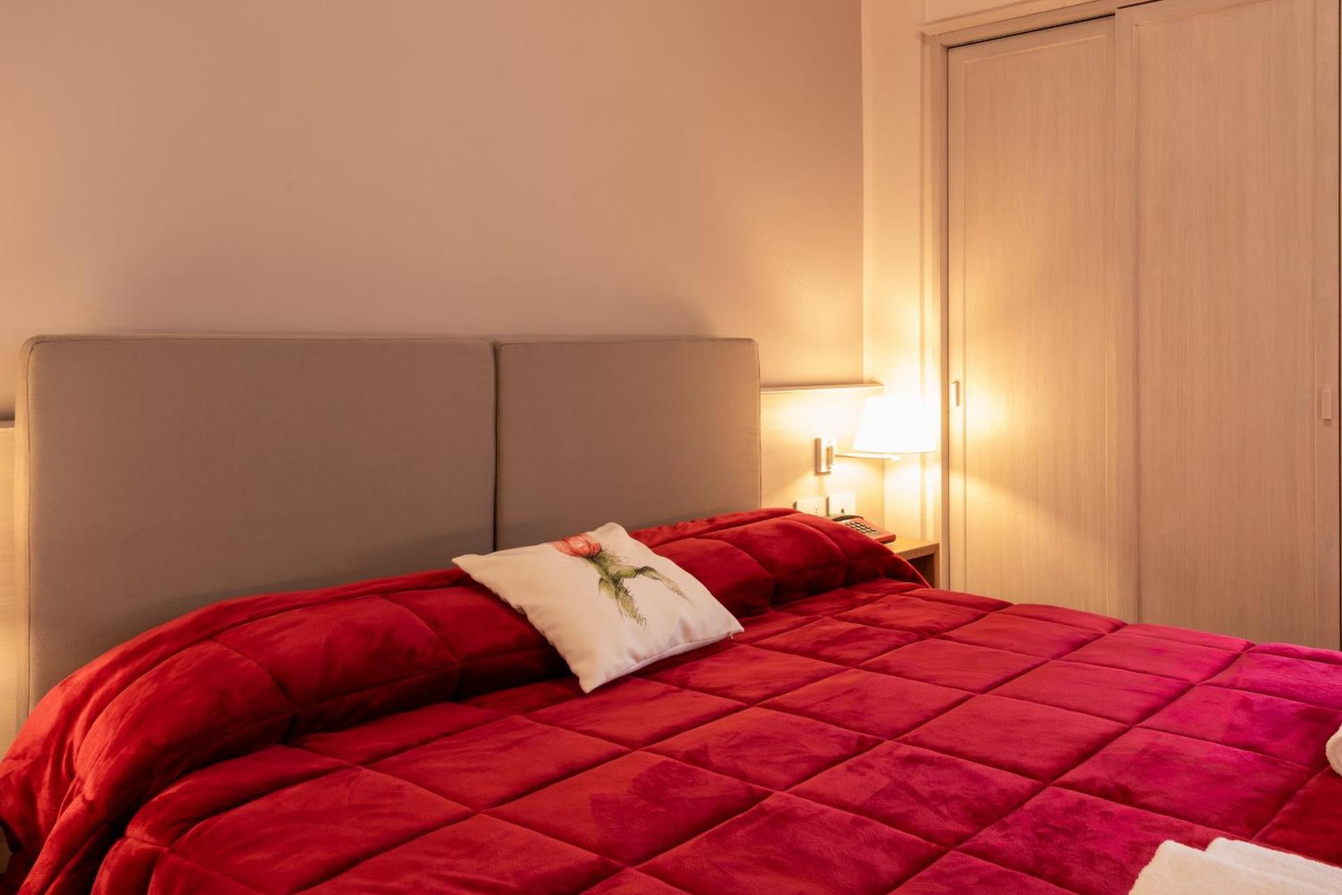 Hotel Palazzuolo - Photo 49