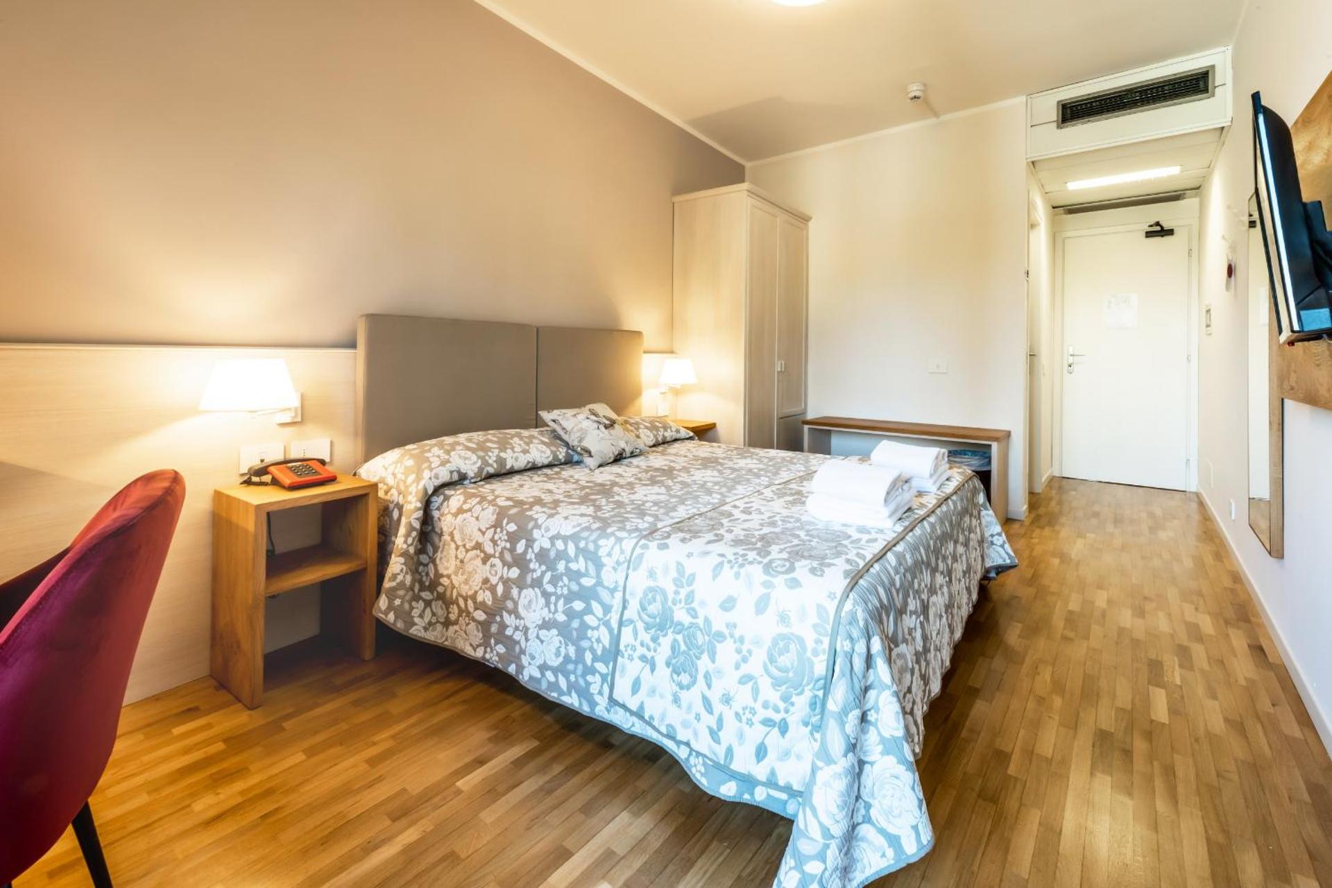 Hotel Palazzuolo - Photo 48