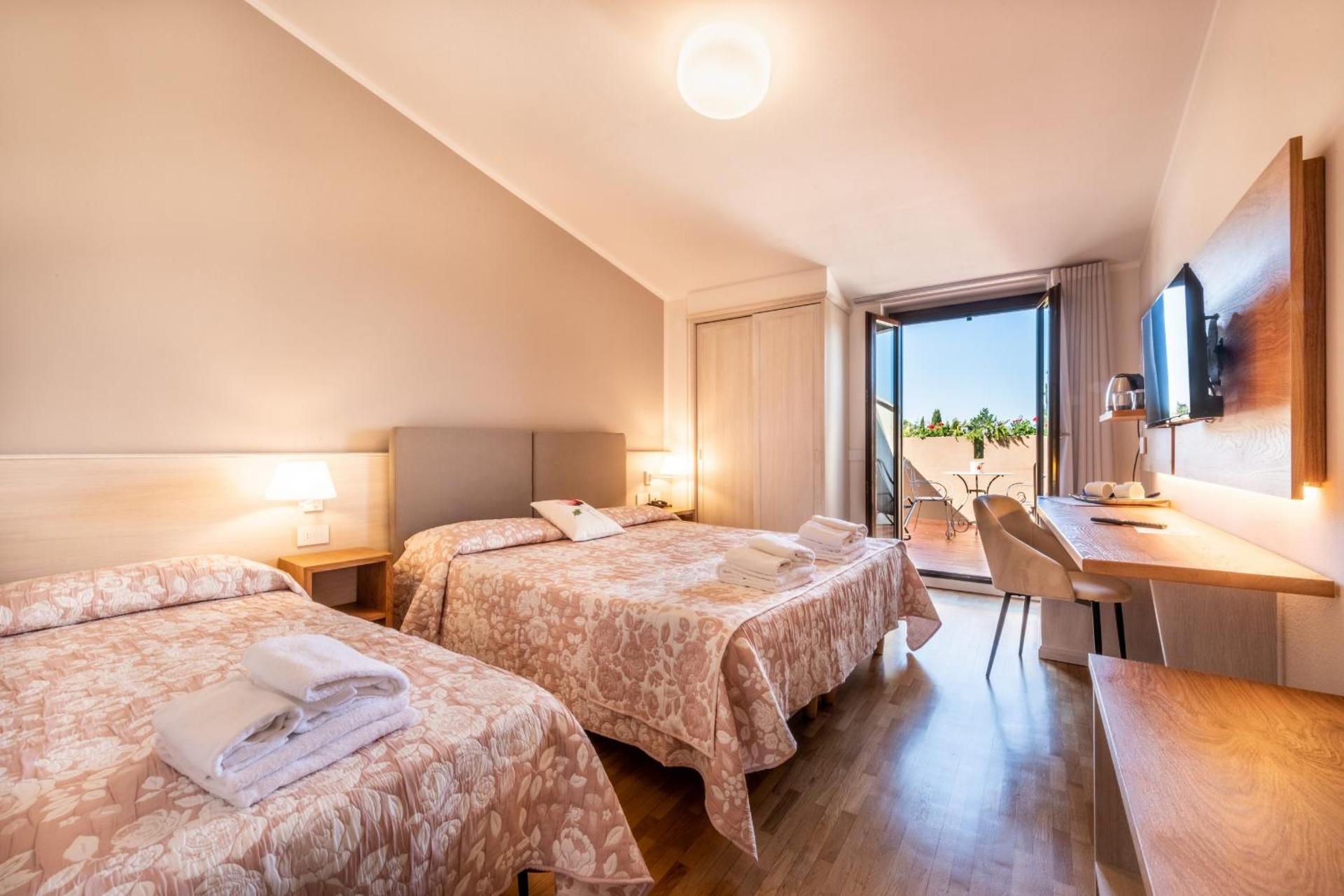 Hotel Palazzuolo - Photo 69