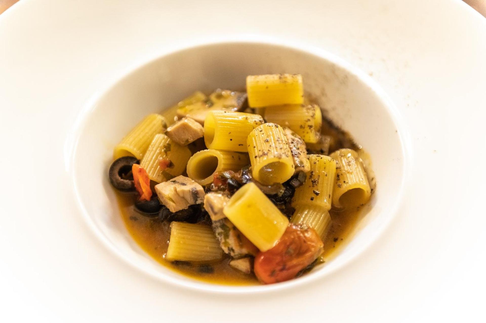 Hotel Palazzuolo - Photo 52