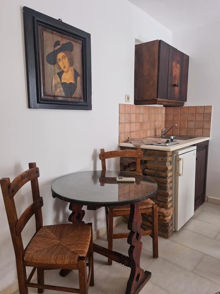 Villa Danai - Photo 82