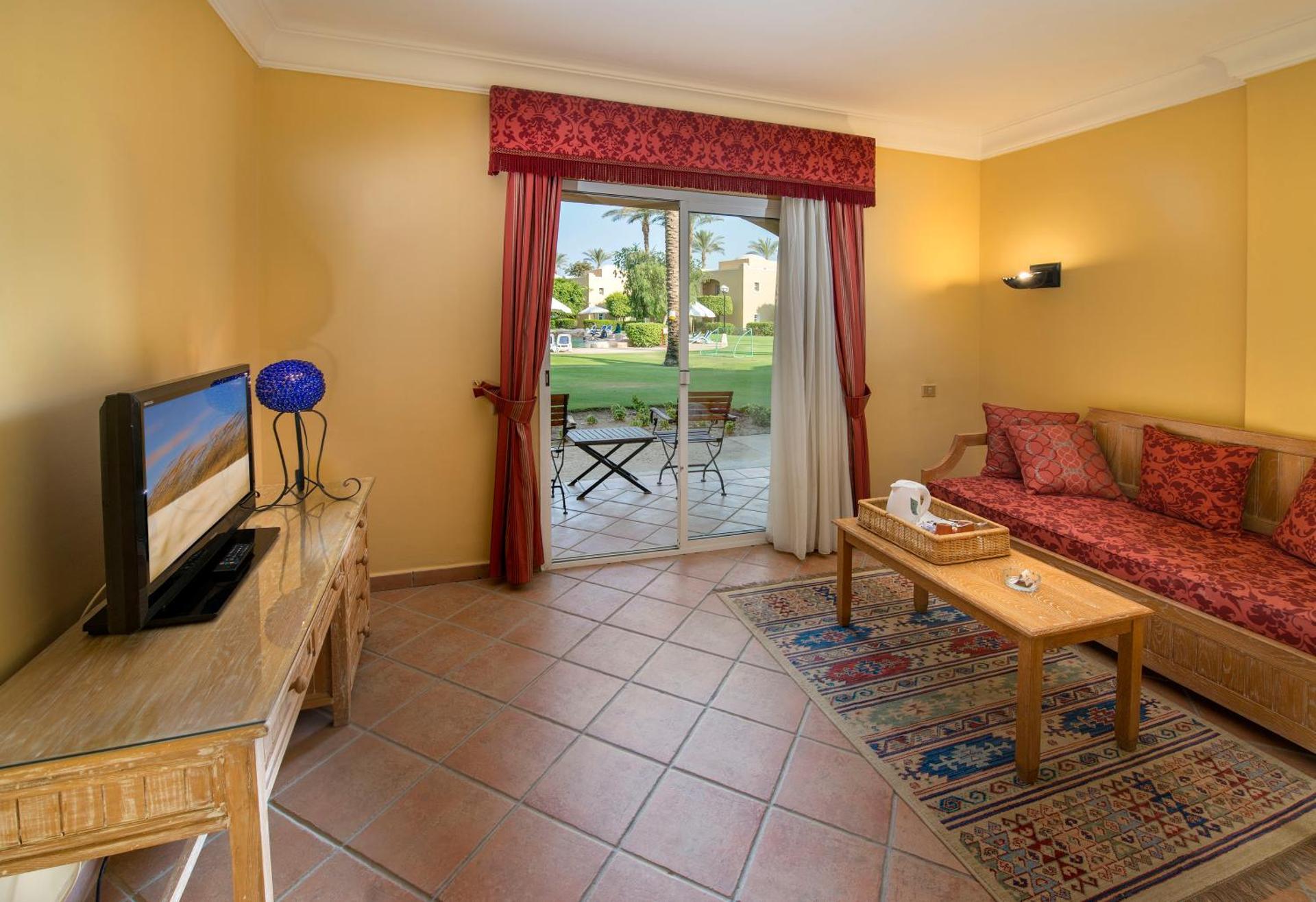 Stella Sea Club Hotel - Photo 25