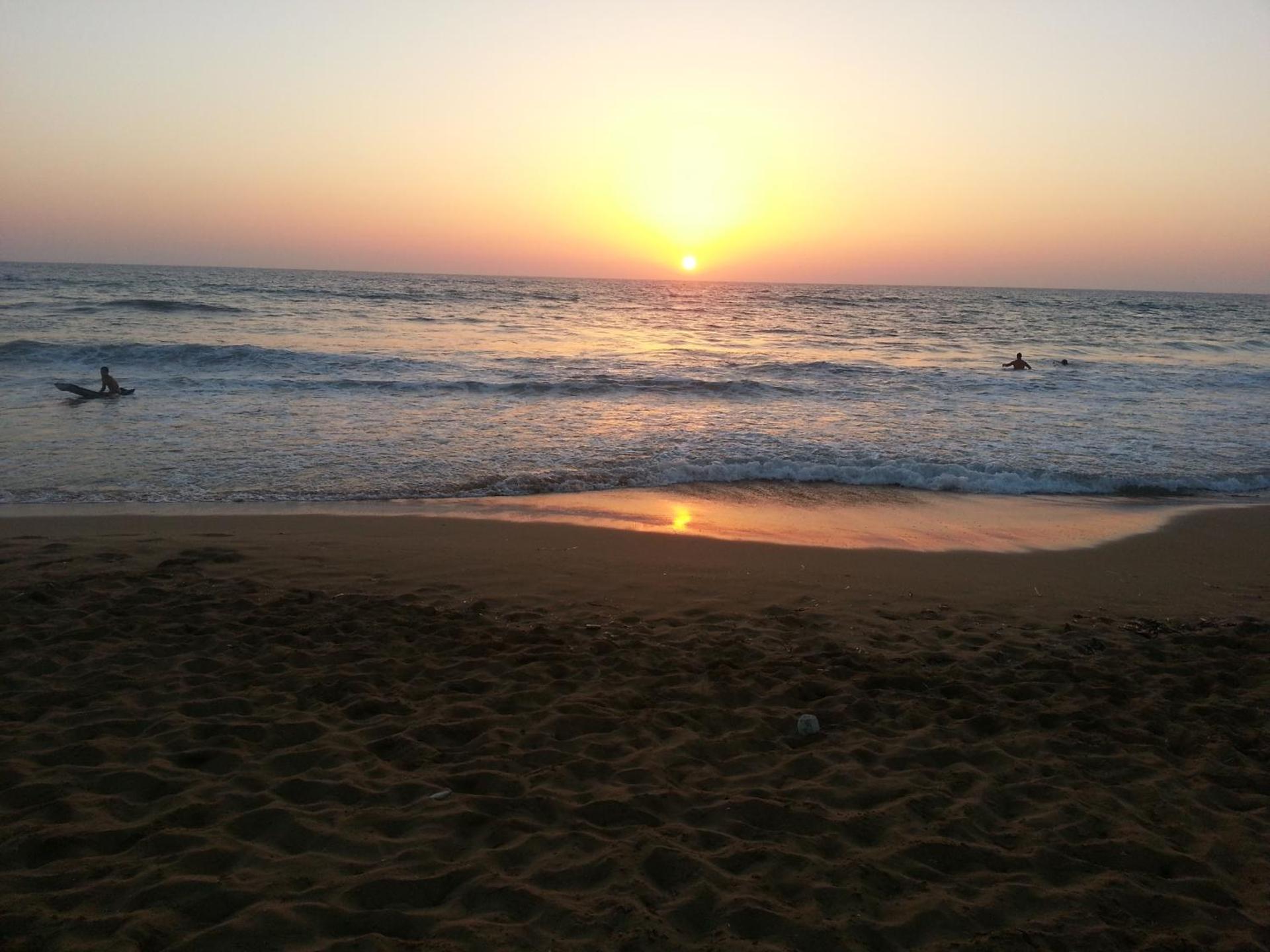 Helios Bay Hotel and Suites - Photo 96