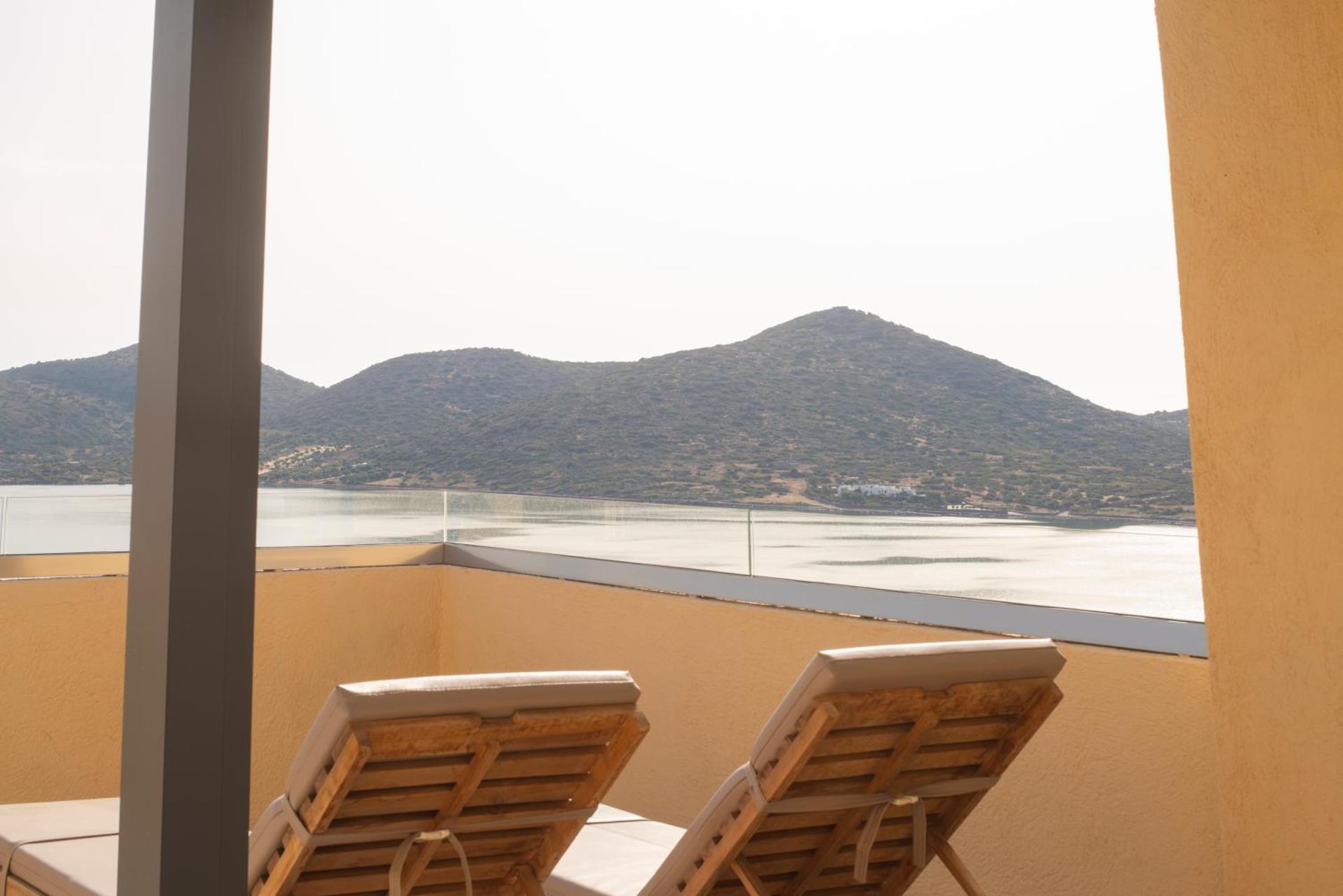 Elounda Heights (Adults Only) - Photo 82