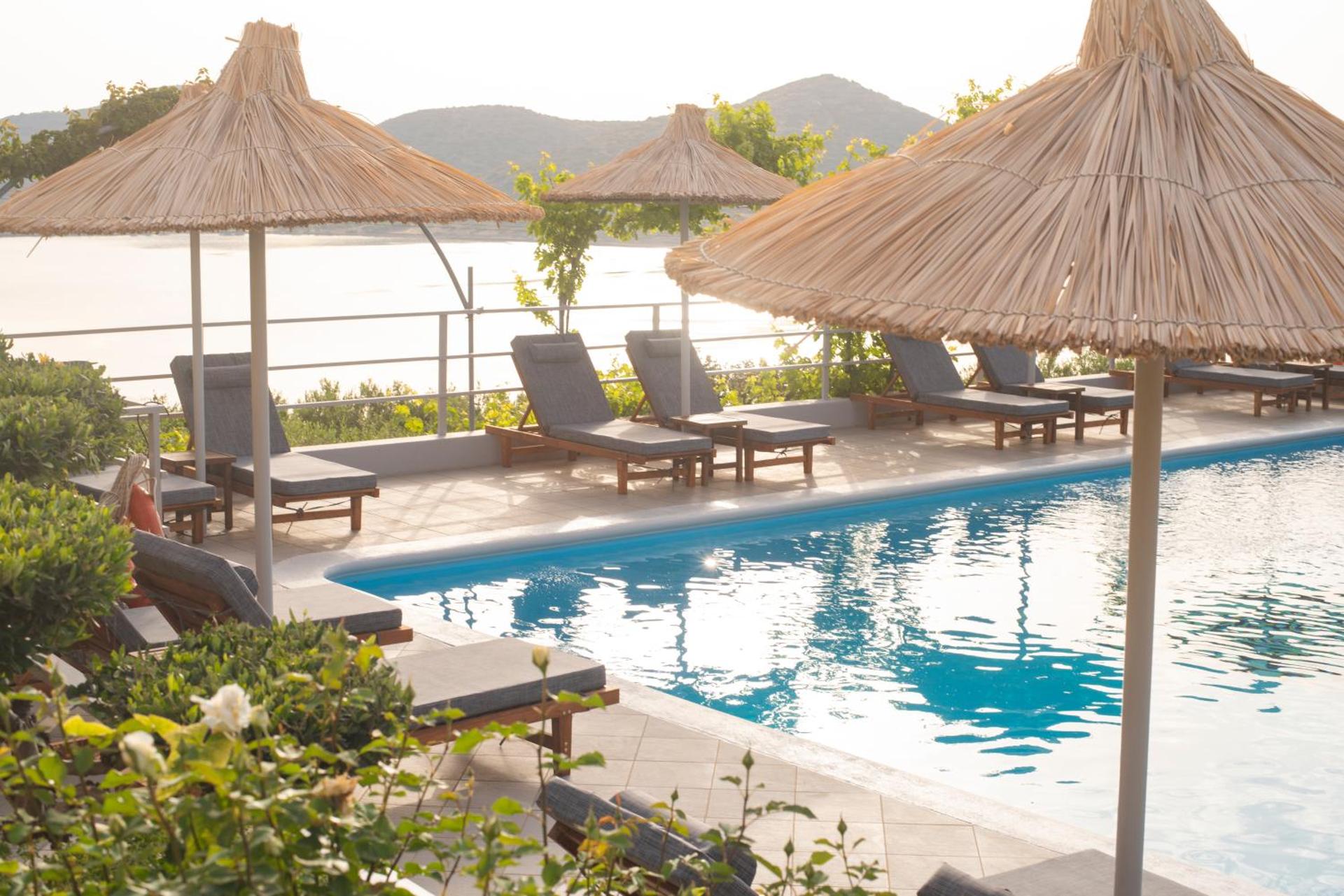 Elounda Heights (Adults Only) - Photo 114