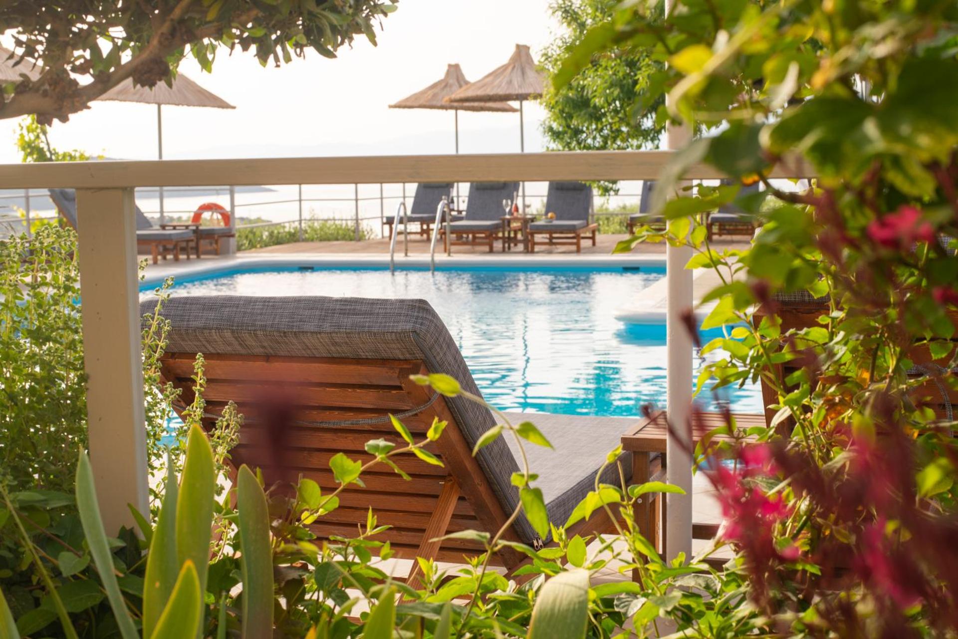 Elounda Heights (Adults Only) - Photo 117