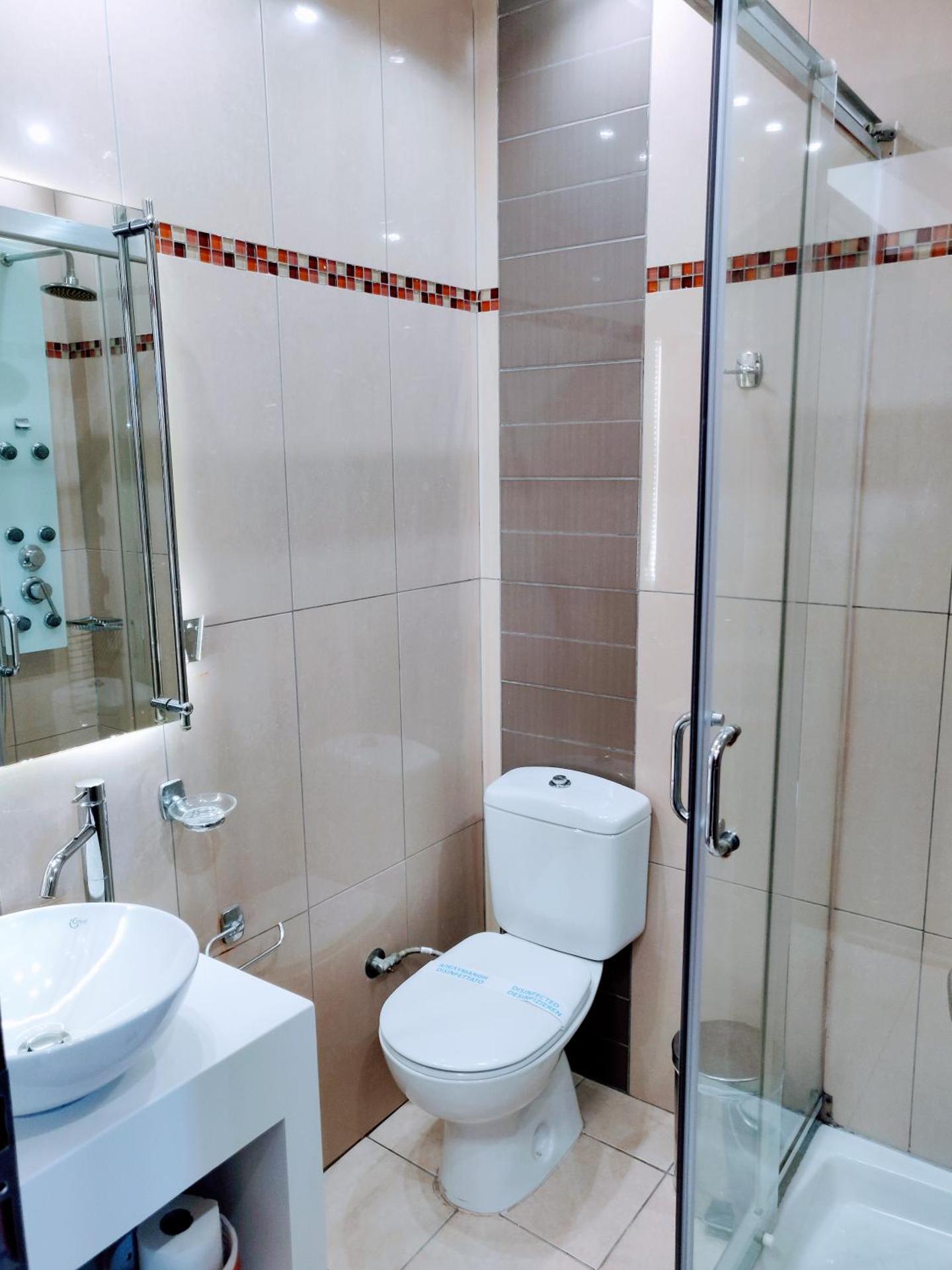 The Manessi City Boutique Hotel - Photo 21