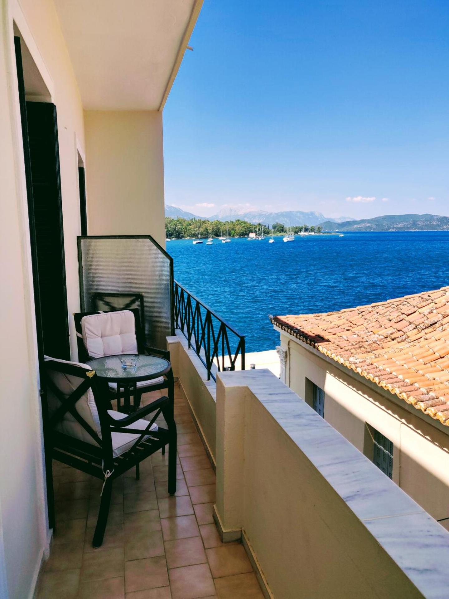 The Manessi City Boutique Hotel - Photo 14