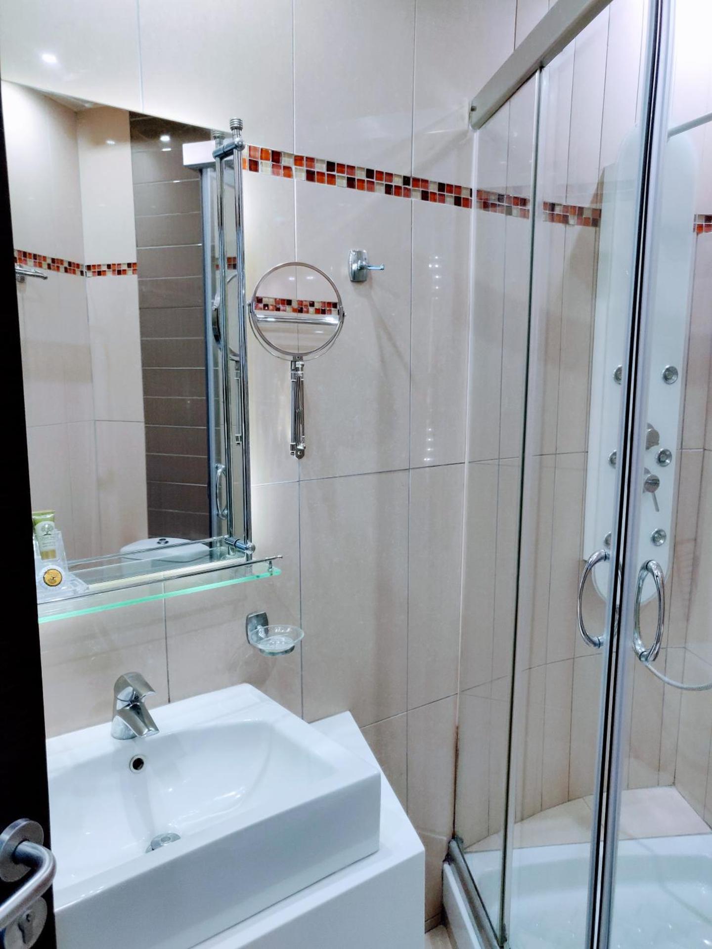 The Manessi City Boutique Hotel - Photo 32