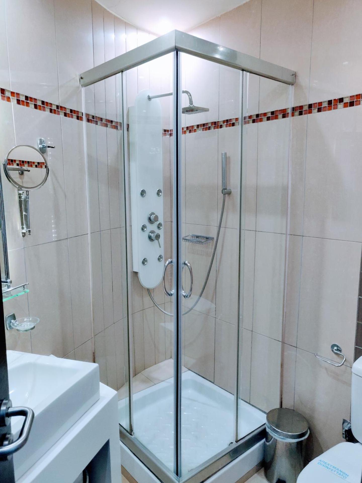 The Manessi City Boutique Hotel - Photo 33