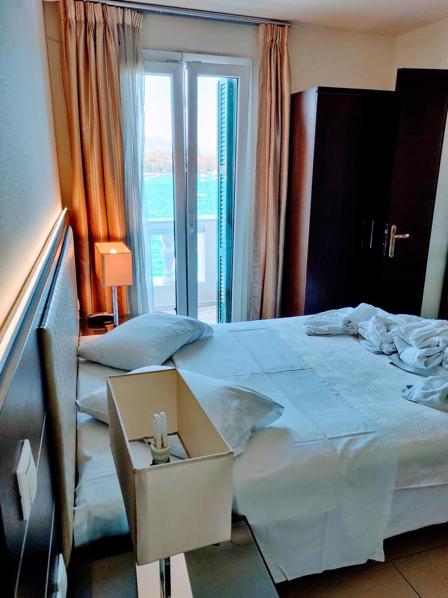 The Manessi City Boutique Hotel - Photo 6