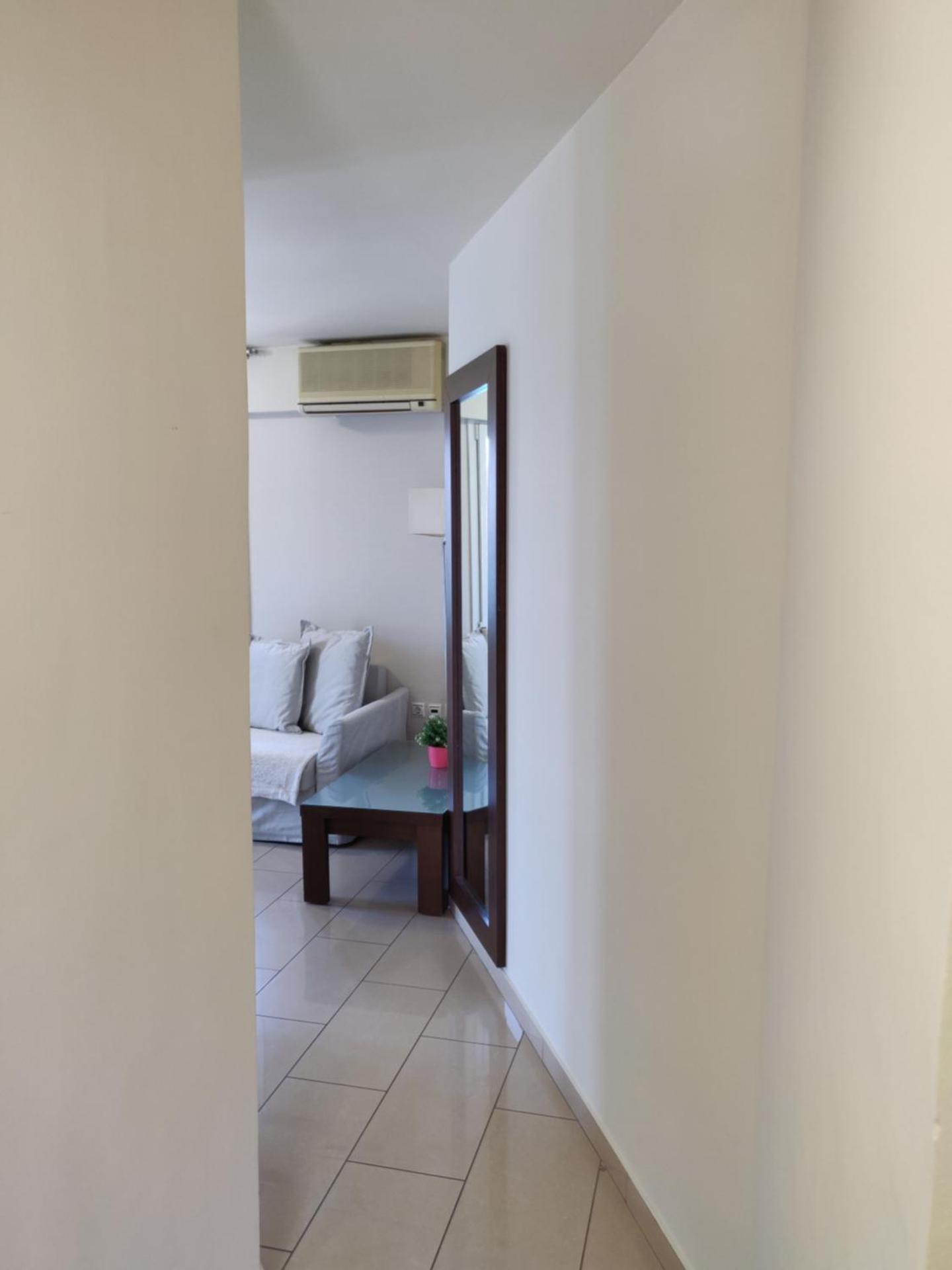 The Manessi City Boutique Hotel - Photo 11