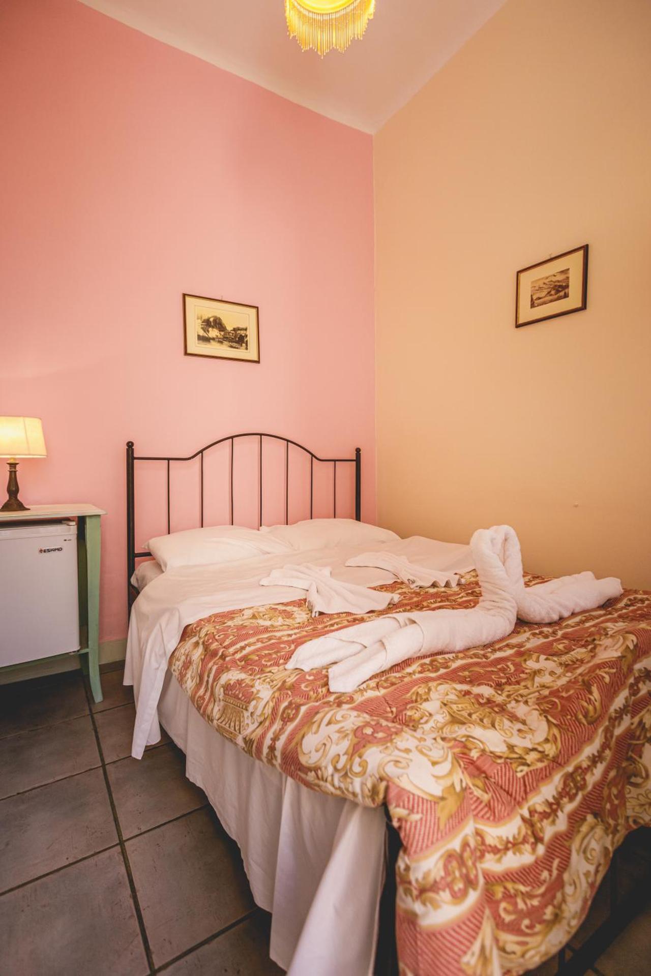 pension Acronafplia B&D - Photo 115