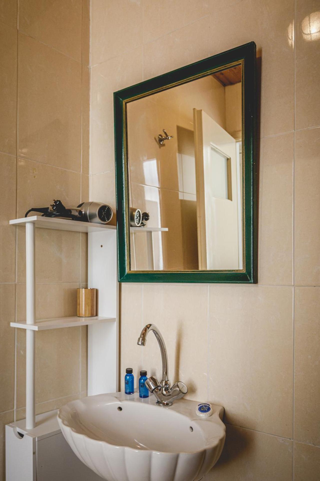 pension Acronafplia B&D - Photo 51