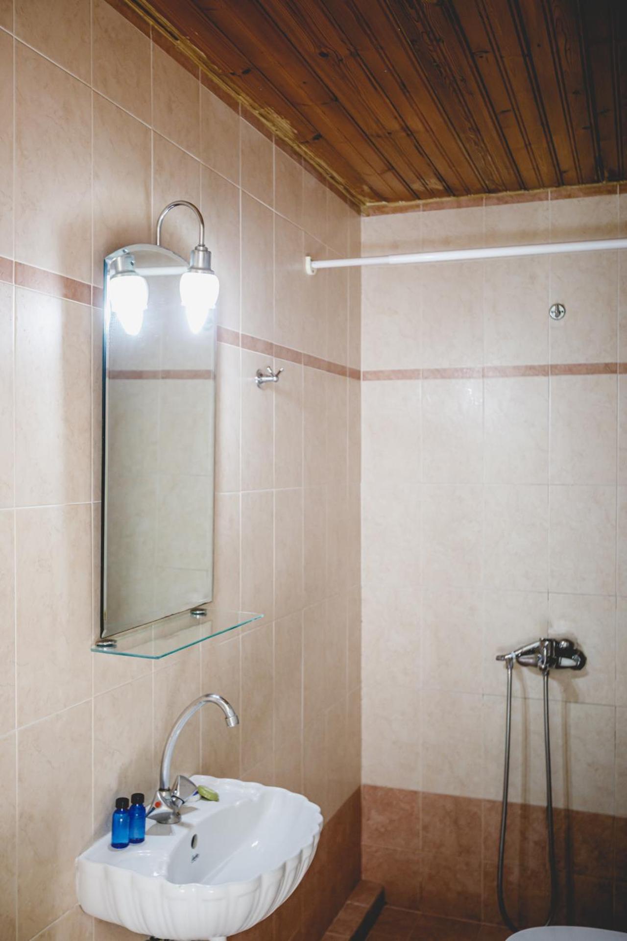 pension Acronafplia B&D - Photo 55