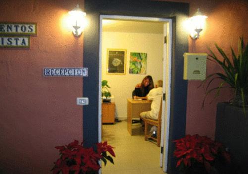 Apartamentos Bellavista Gomera - Photo 98