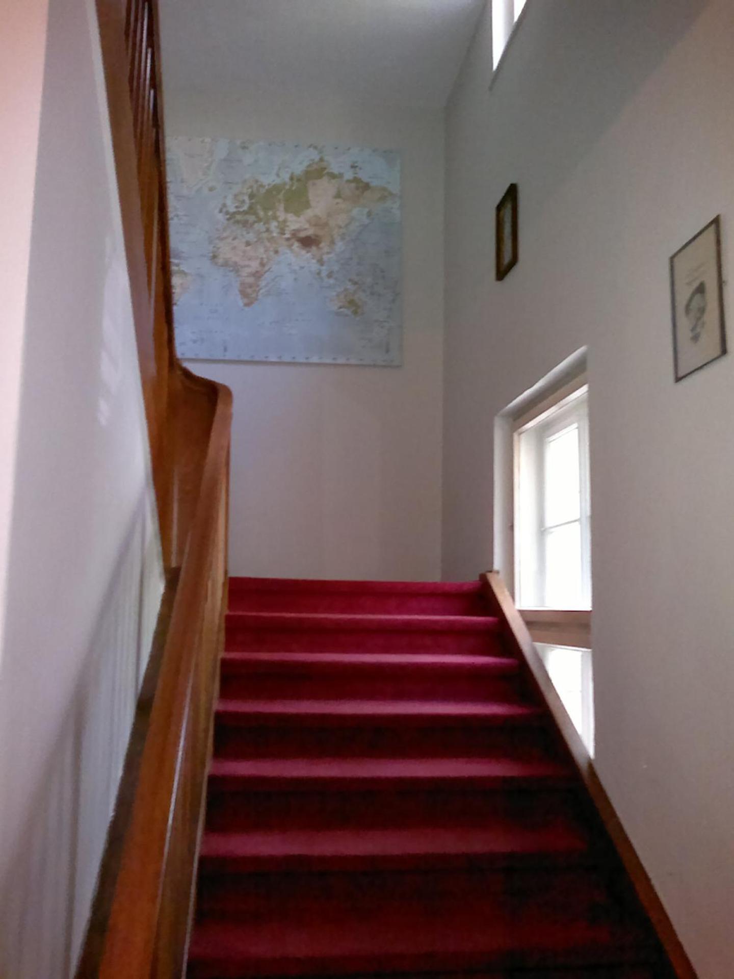 Hotel Galleria - Photo 23