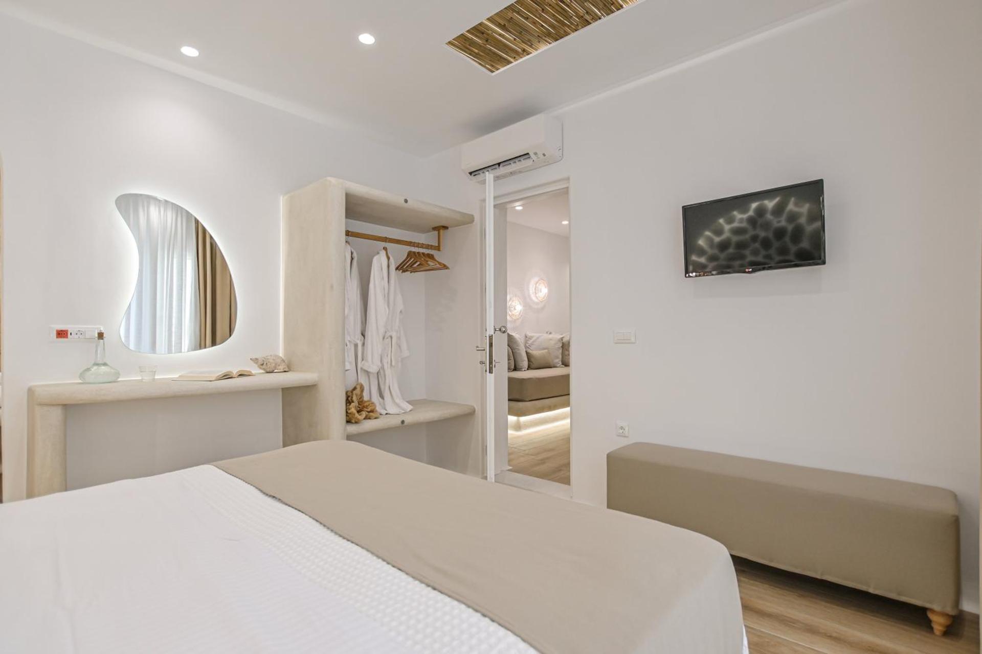 Villa Adriana Hotel - Photo 112