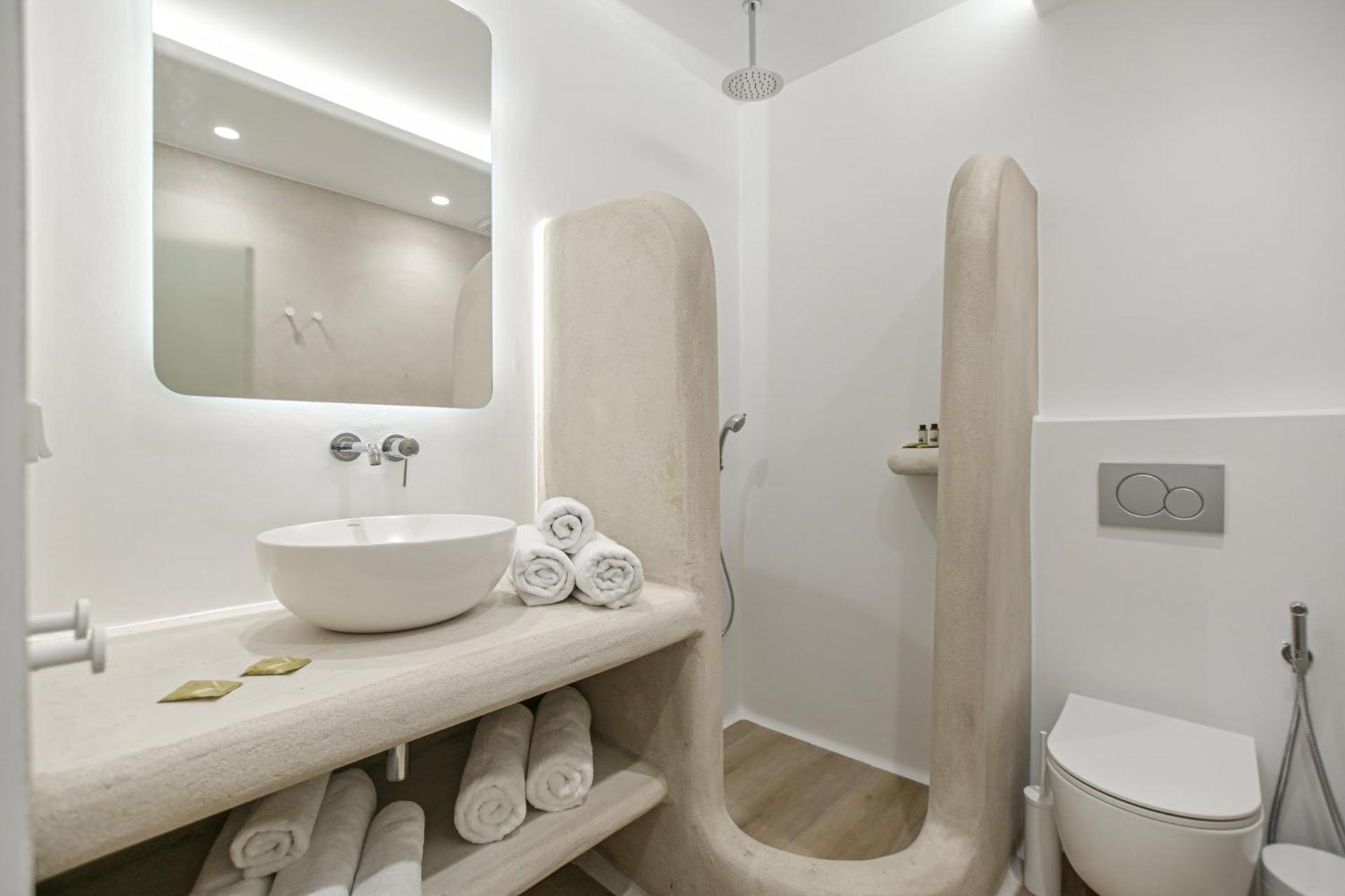 Villa Adriana Hotel - Photo 113