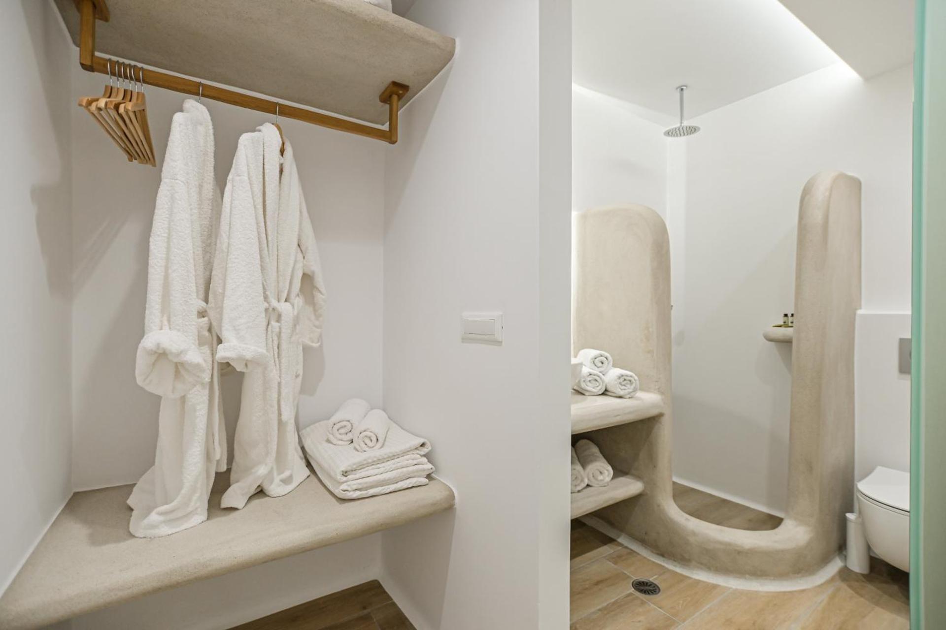 Villa Adriana Hotel - Photo 117