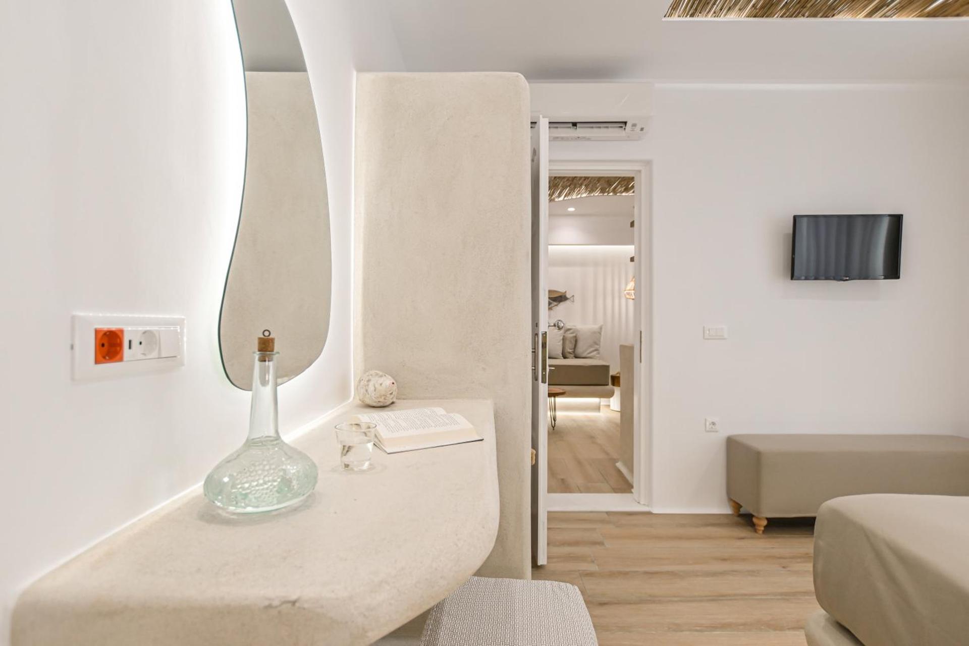 Villa Adriana Hotel - Photo 116