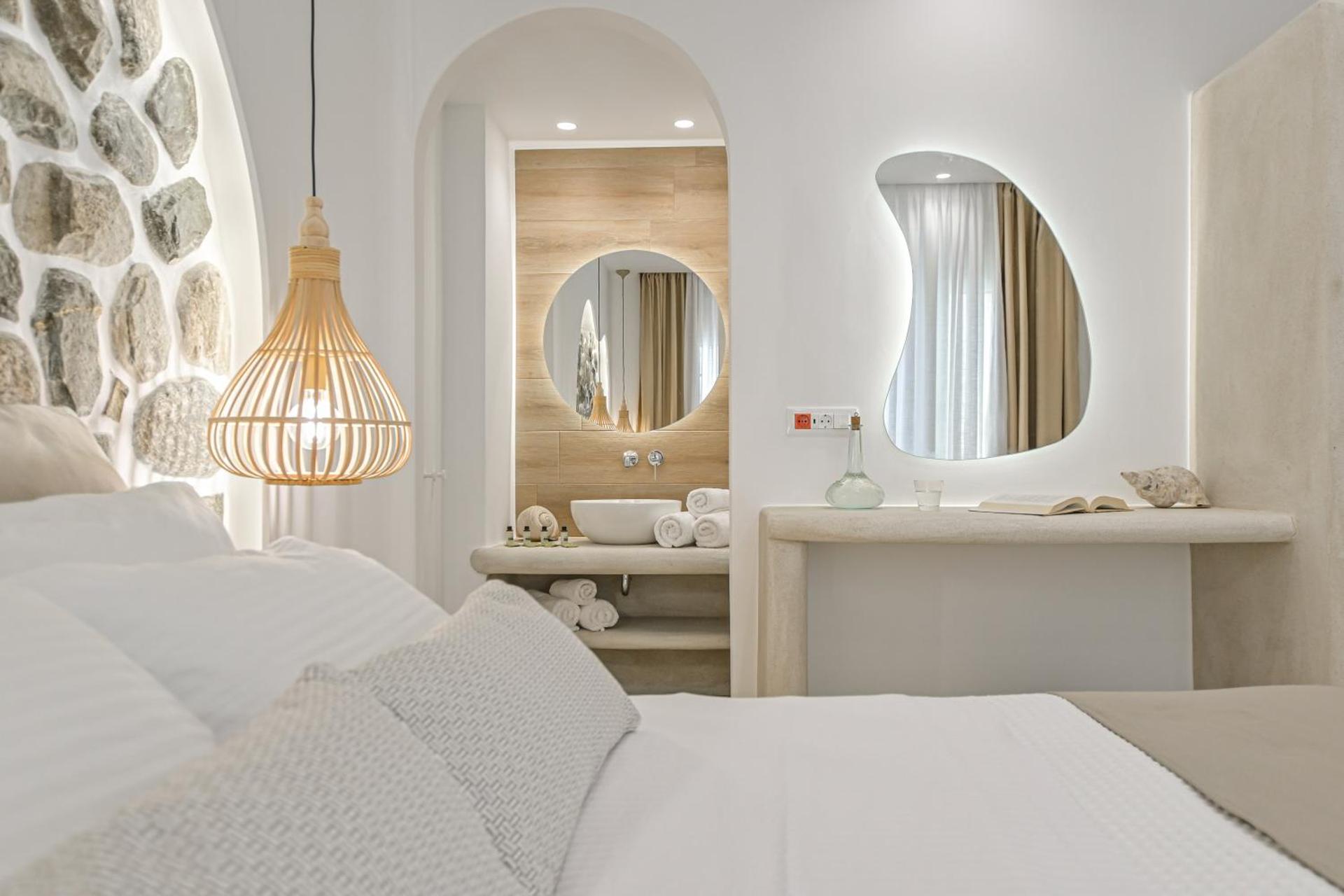 Villa Adriana Hotel - Photo 120