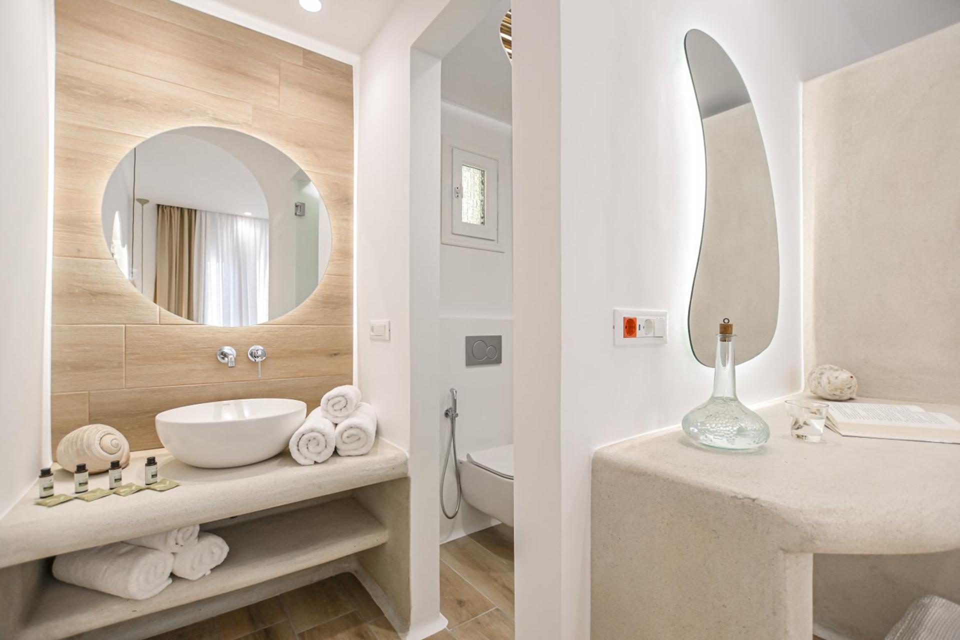 Villa Adriana Hotel - Photo 119