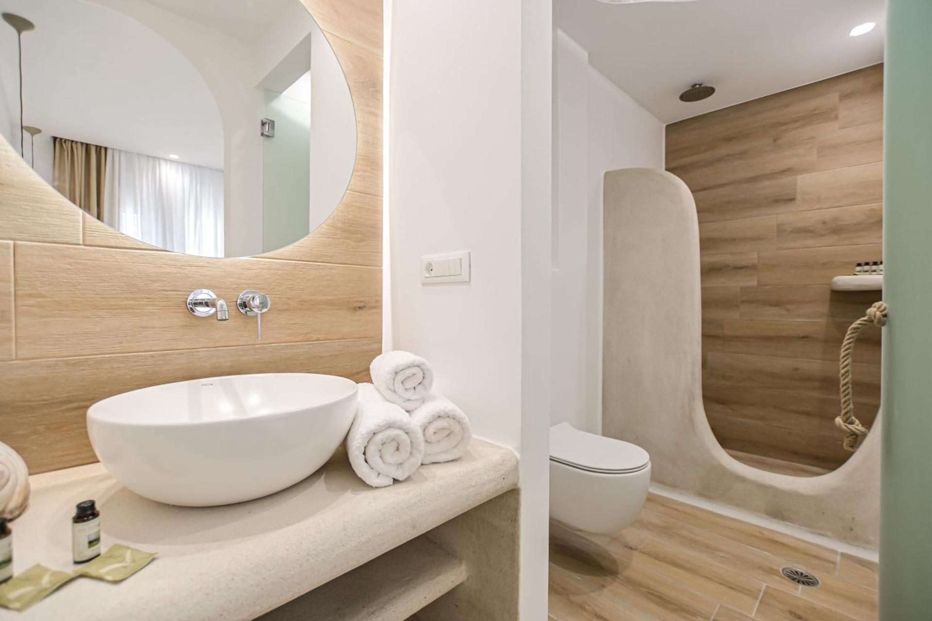 Villa Adriana Hotel - Photo 118