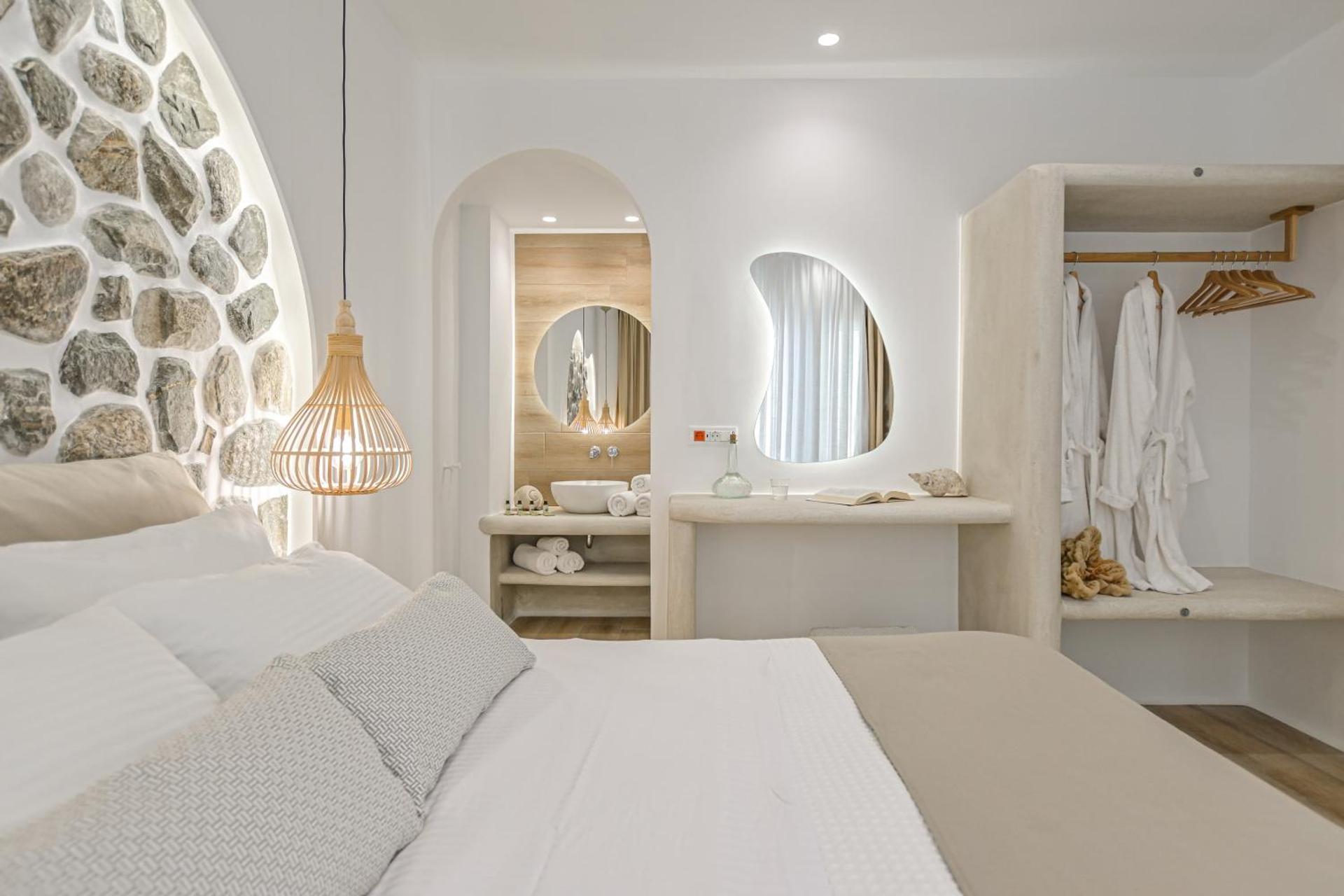 Villa Adriana Hotel - Photo 122