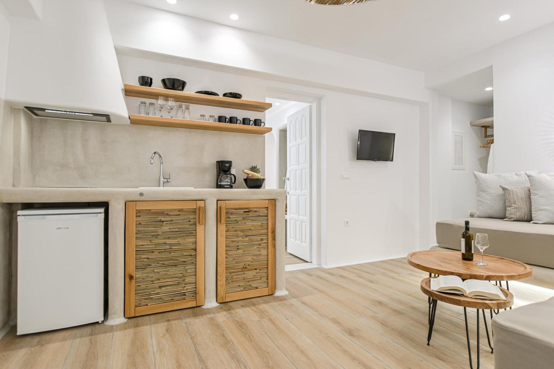 Villa Adriana Hotel - Photo 123