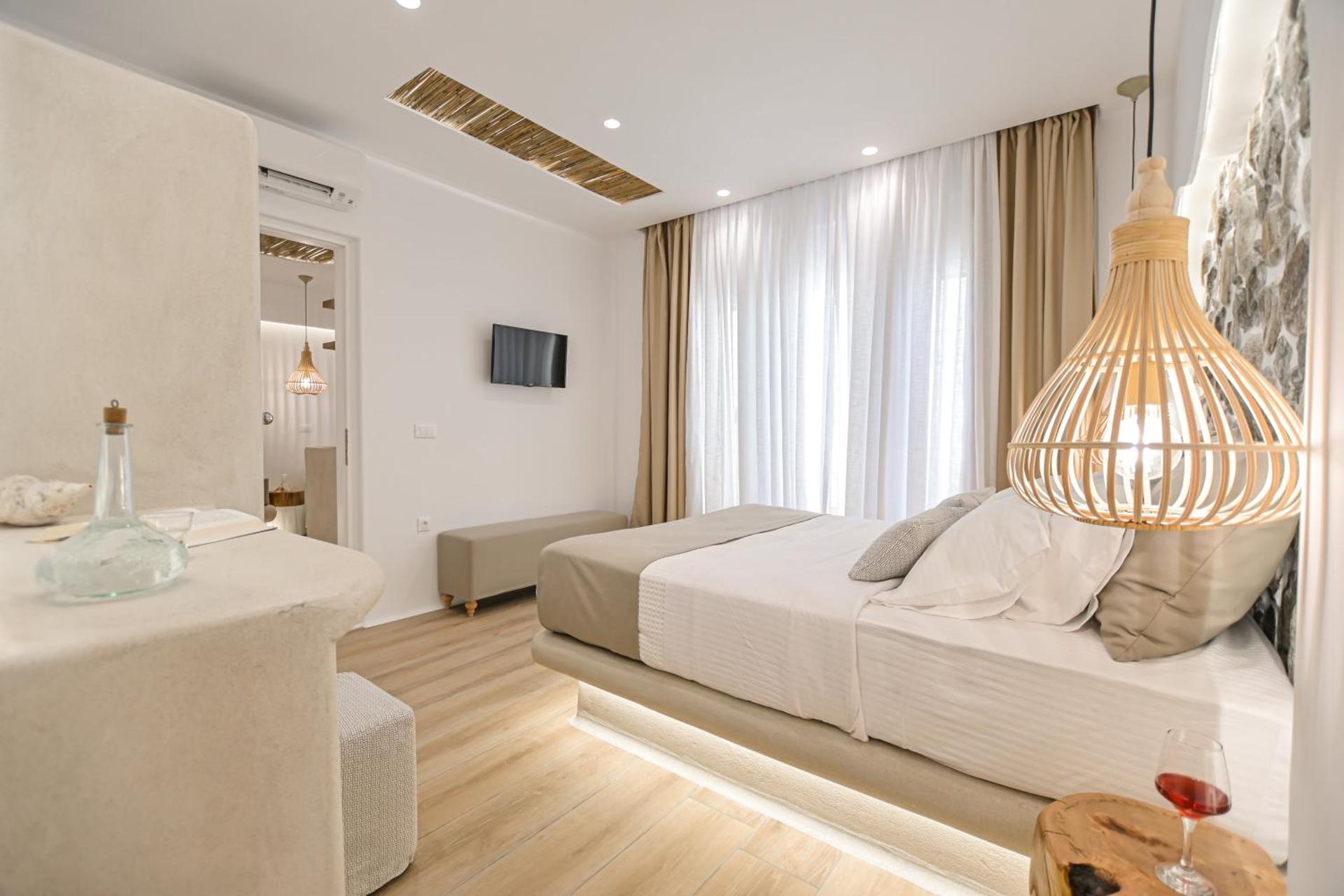 Villa Adriana Hotel - Photo 125